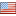 United States of America United States of America